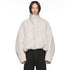 JULIUS 917BLM8 Plaster / Paddet Berg Jacket